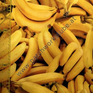 (Bild für) Bananen